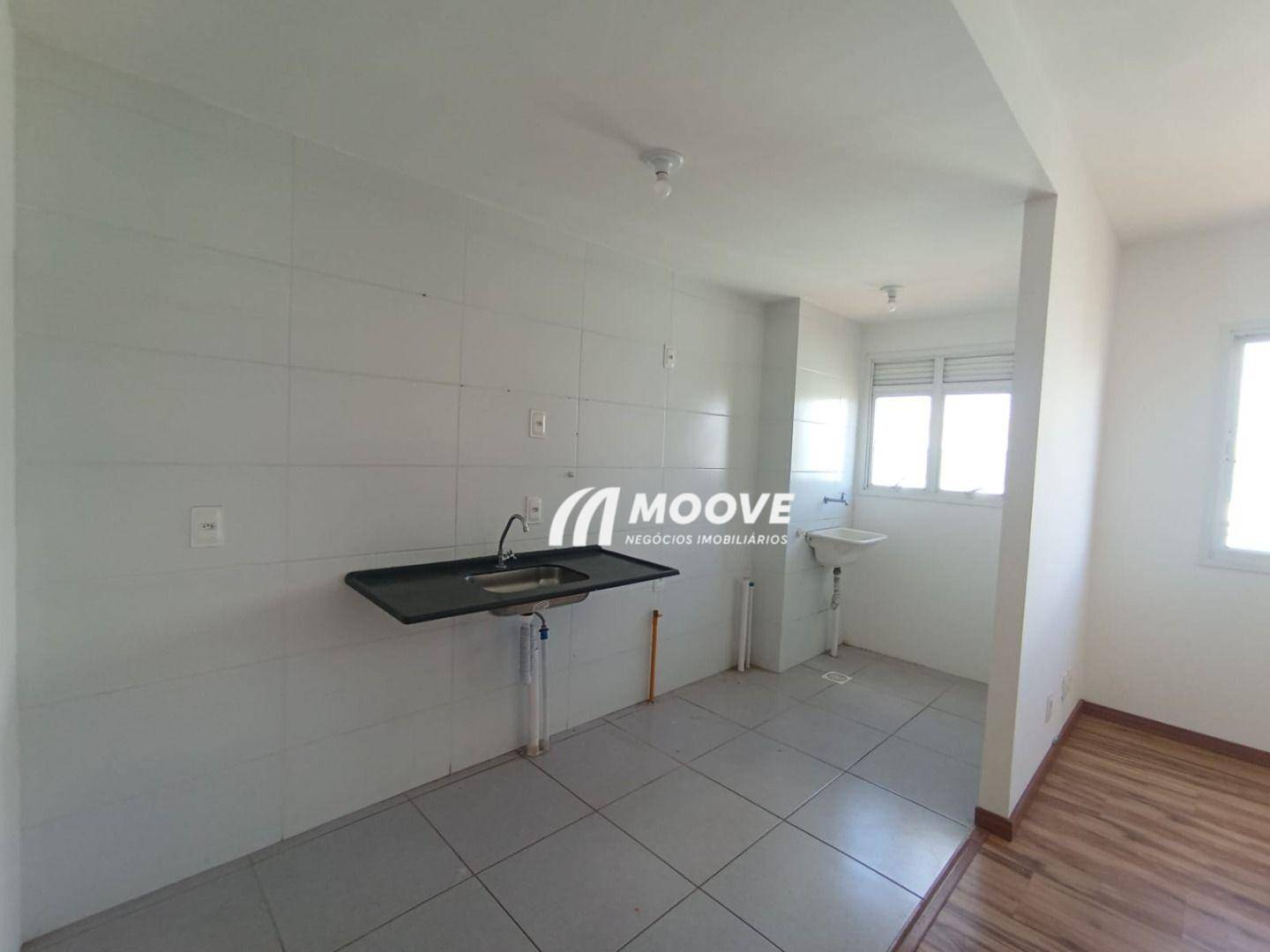 Apartamento, 2 quartos, 68 m² - Foto 4