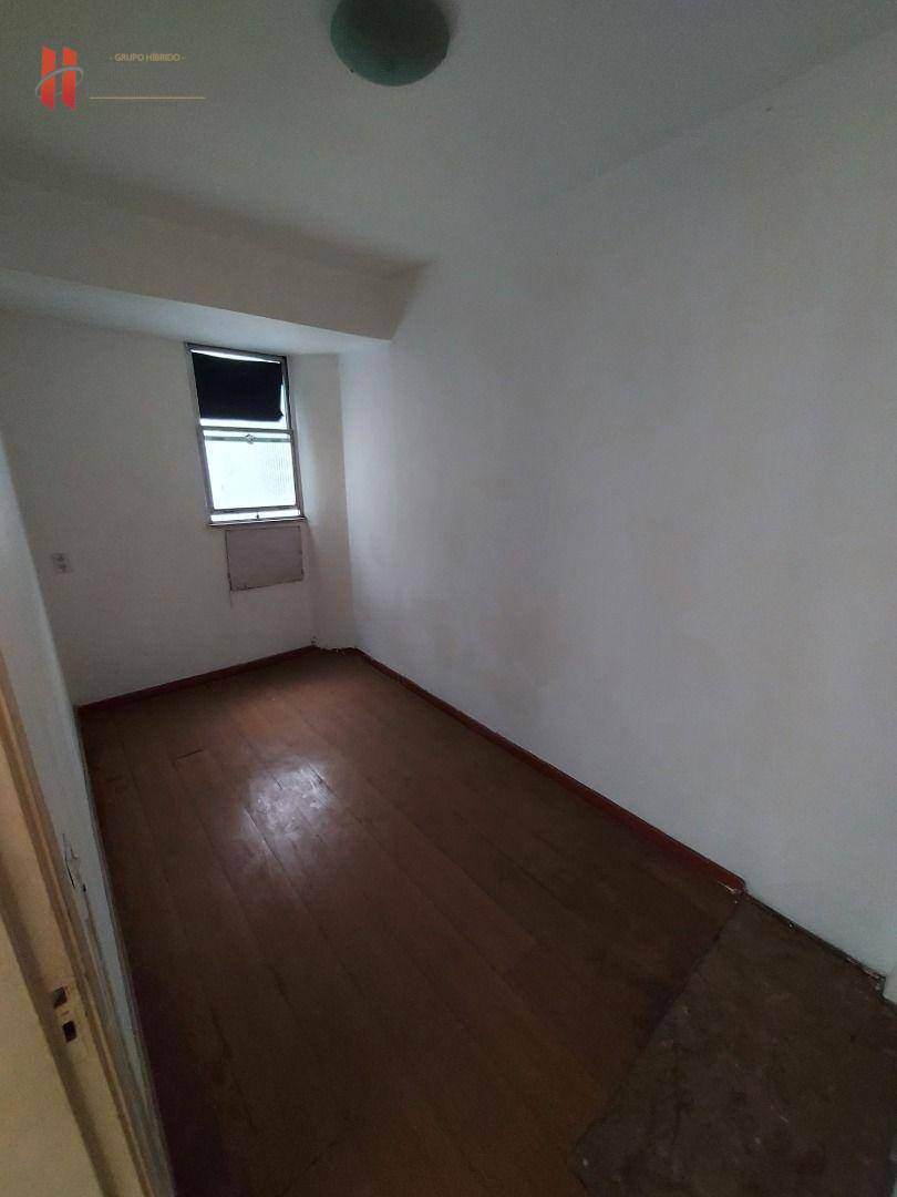 Apartamento à venda com 2 quartos, 53m² - Foto 9