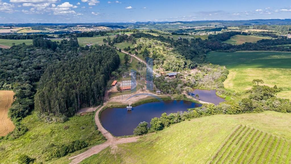 Terreno à venda, 1000m² - Foto 21