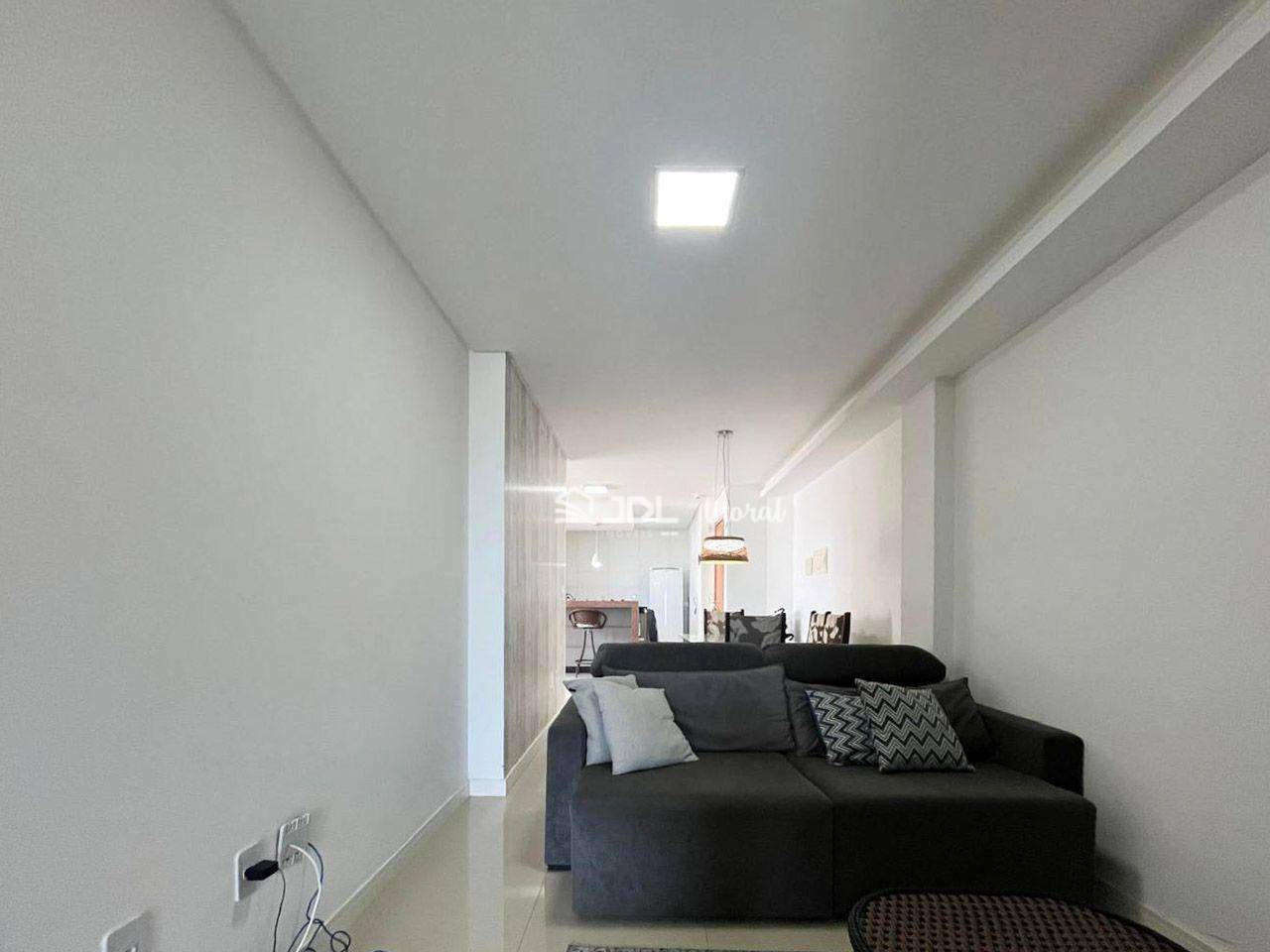 Apartamento, 3 quartos, 120 m² - Foto 6