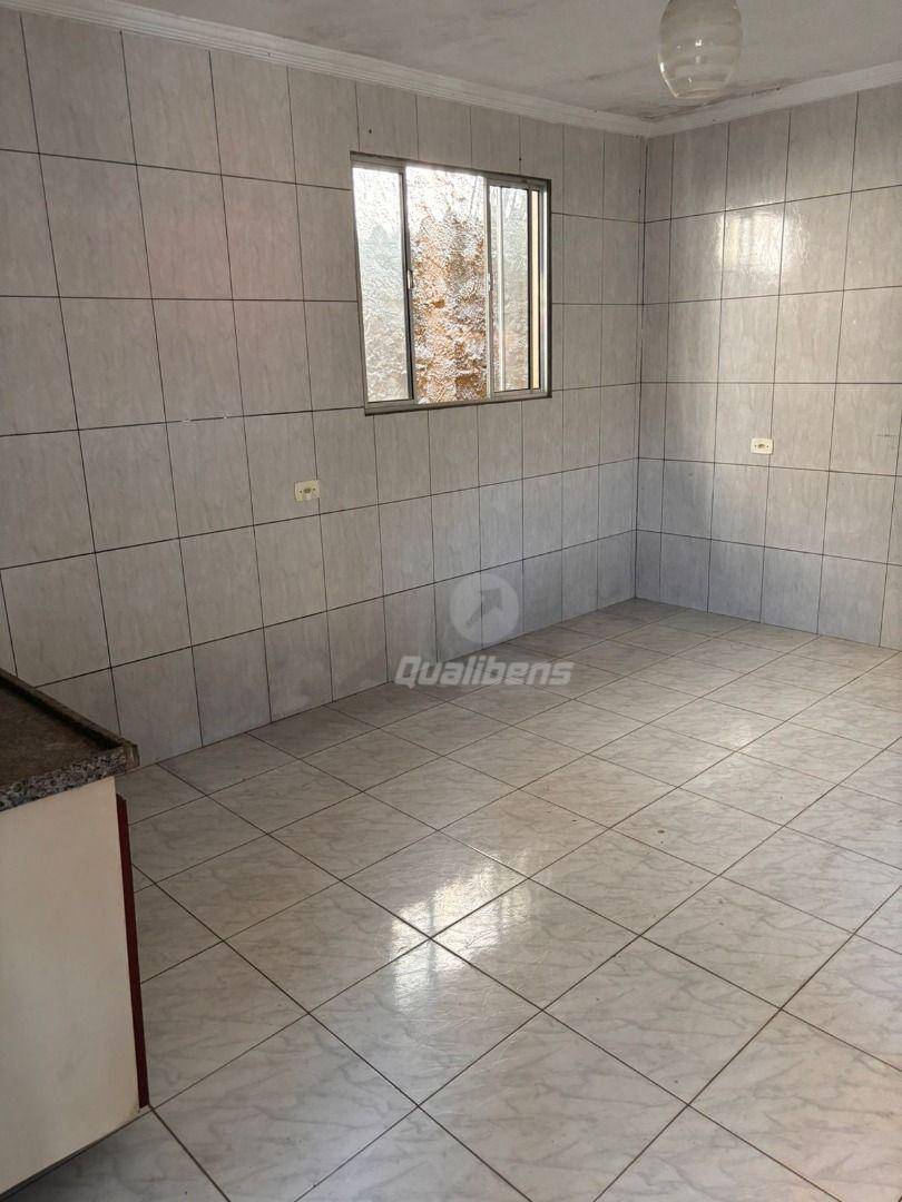 Sobrado à venda com 3 quartos, 240m² - Foto 26