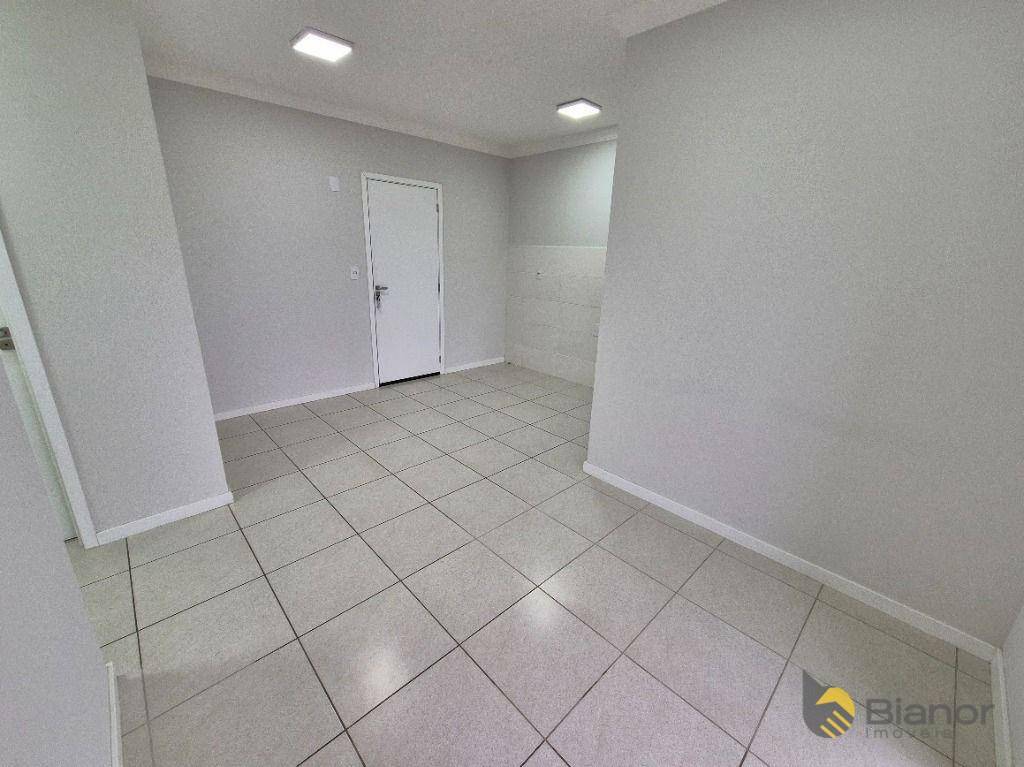 Apartamento à venda e aluguel com 2 quartos, 55m² - Foto 5