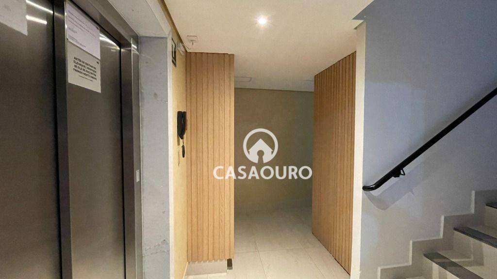 Cobertura à venda com 3 quartos, 166m² - Foto 33