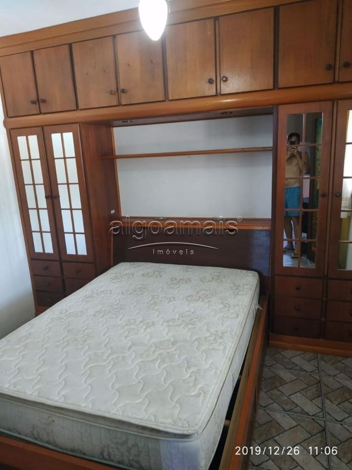 Casa à venda com 4 quartos, 100m² - Foto 18