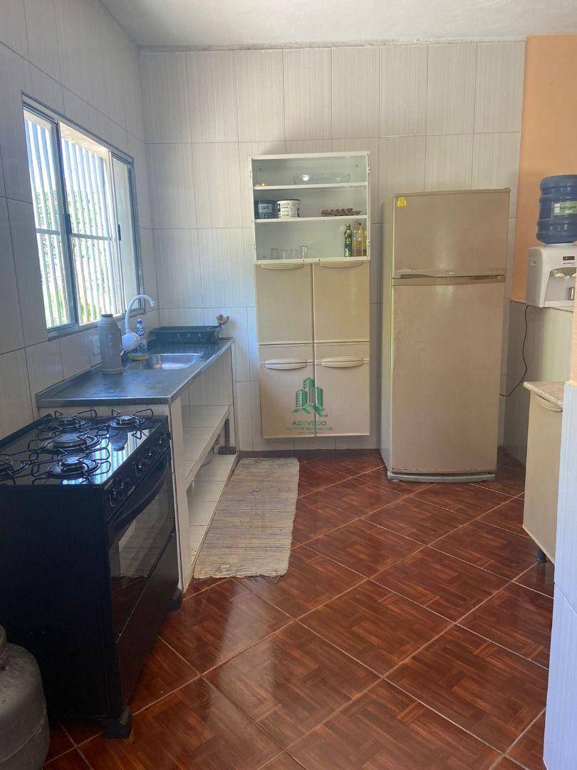 Chácara à venda com 3 quartos, 3000M2 - Foto 10