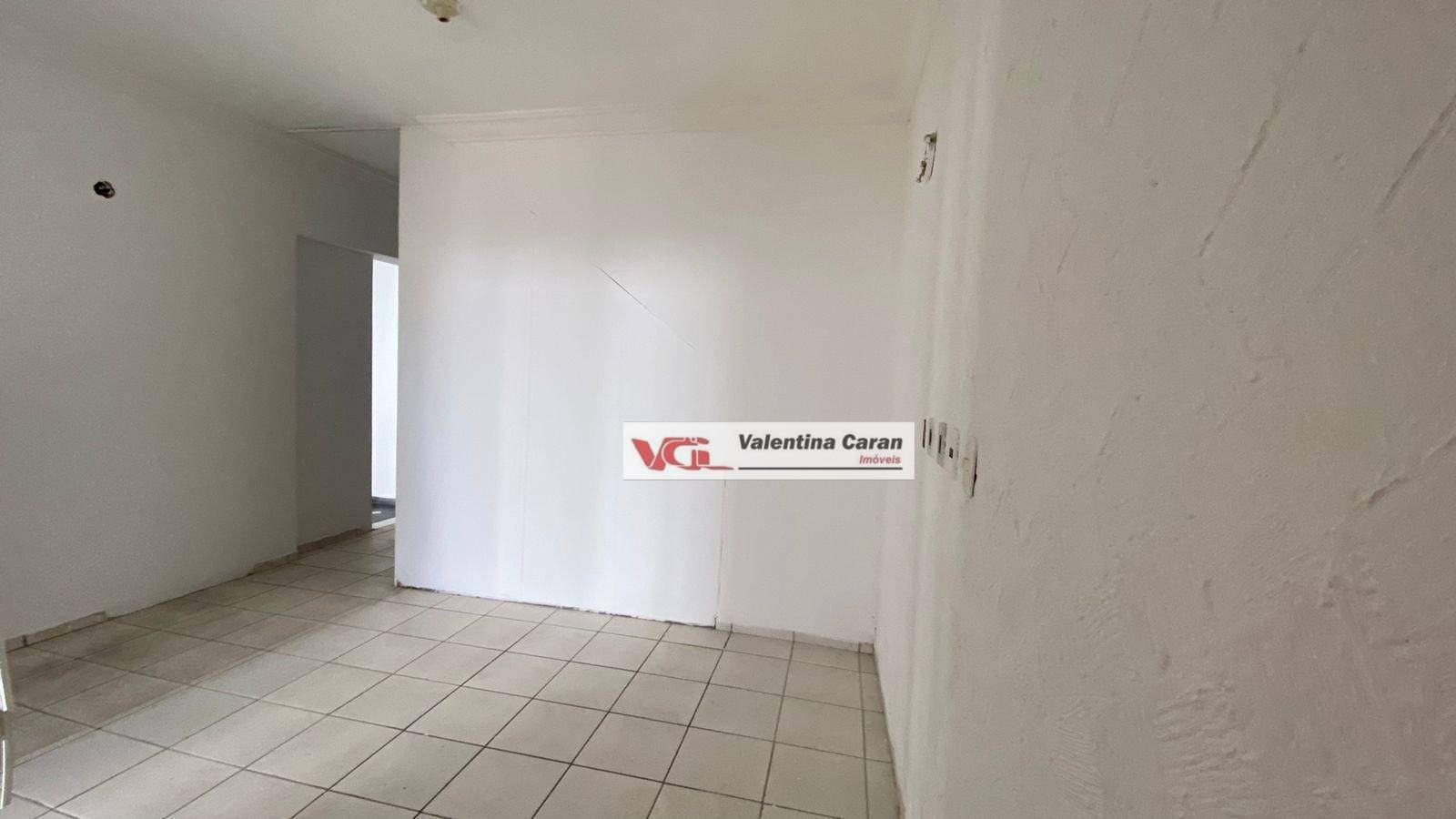 Casa à venda com 12 quartos, 460m² - Foto 5