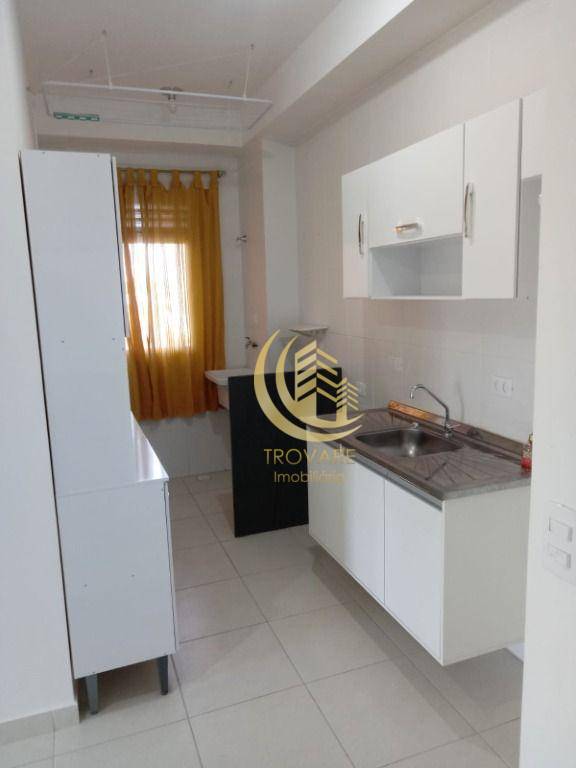 Apartamento à venda com 3 quartos, 68m² - Foto 15