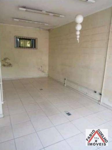 Sobrado à venda com 3 quartos, 269m² - Foto 5