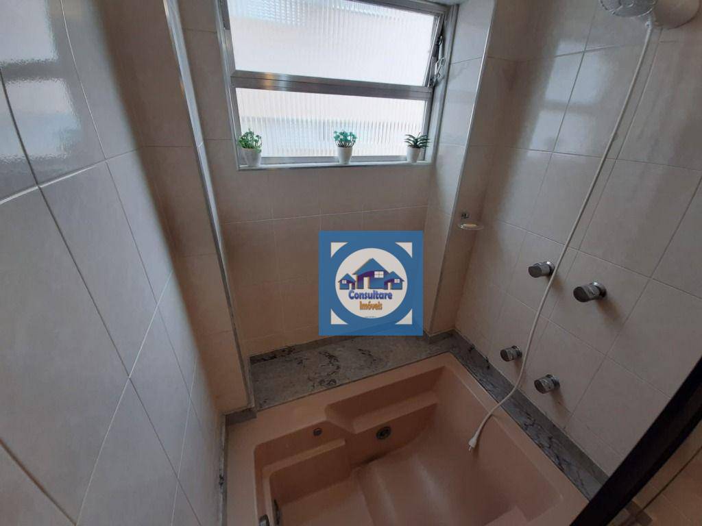 Apartamento à venda com 3 quartos, 166m² - Foto 31