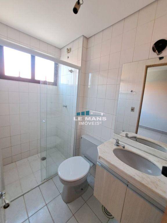 Apartamento à venda e aluguel com 3 quartos, 77m² - Foto 14