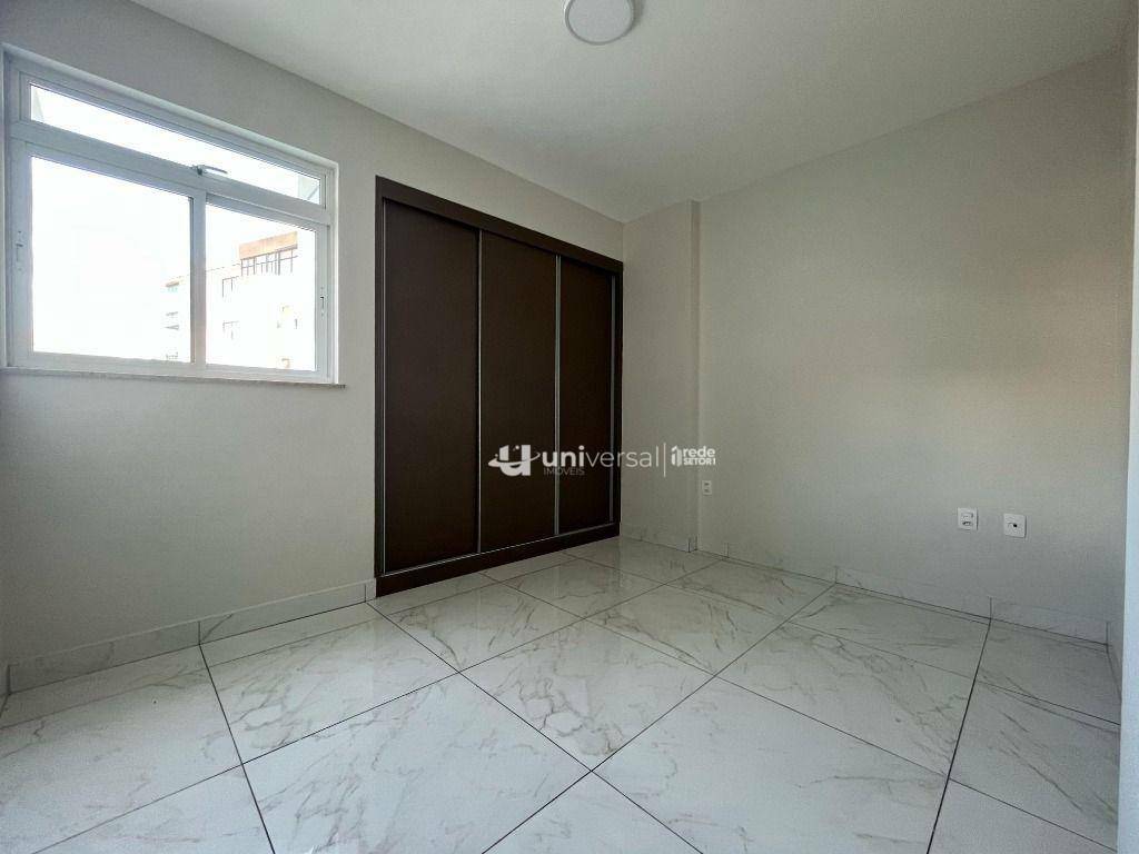 Apartamento à venda com 2 quartos, 112m² - Foto 11
