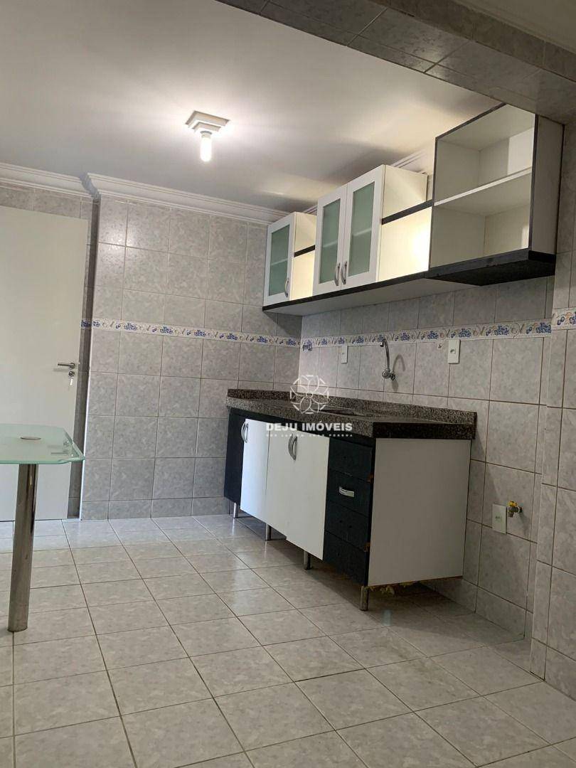 Apartamento à venda com 2 quartos, 82m² - Foto 22