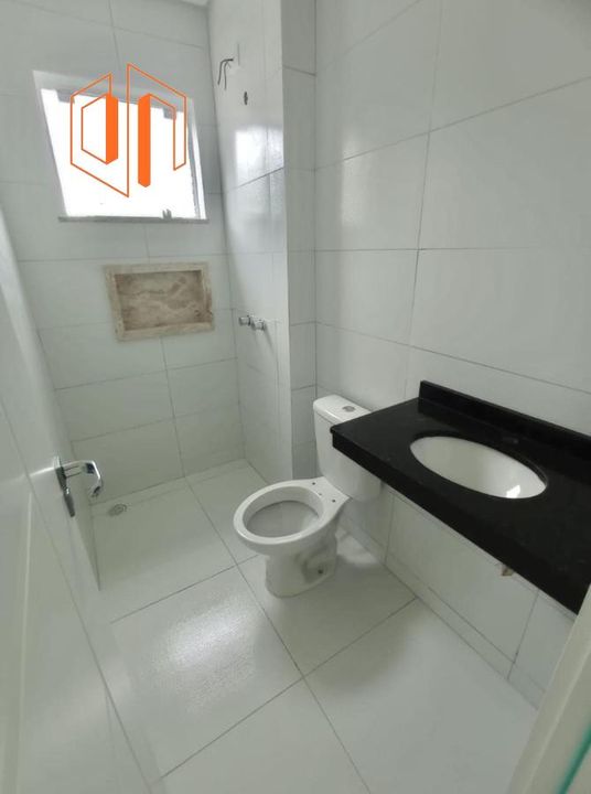 Apartamento à venda com 3 quartos, 71m² - Foto 8