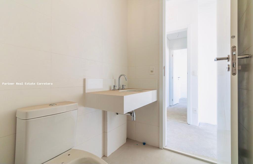 Apartamento à venda com 3 quartos, 110m² - Foto 18