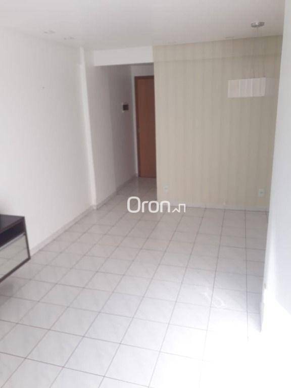 Apartamento à venda com 2 quartos, 72m² - Foto 1