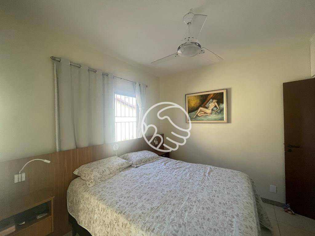 Casa de Condomínio, 2 quartos - Foto 5