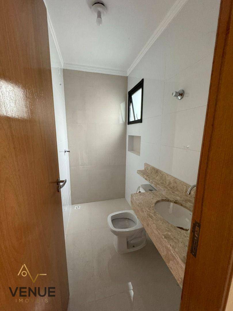 Sobrado à venda com 3 quartos, 130m² - Foto 23