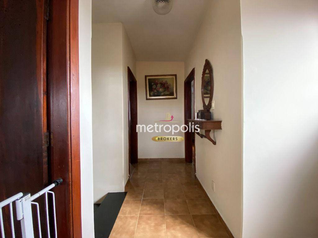 Sobrado à venda com 3 quartos, 250m² - Foto 15