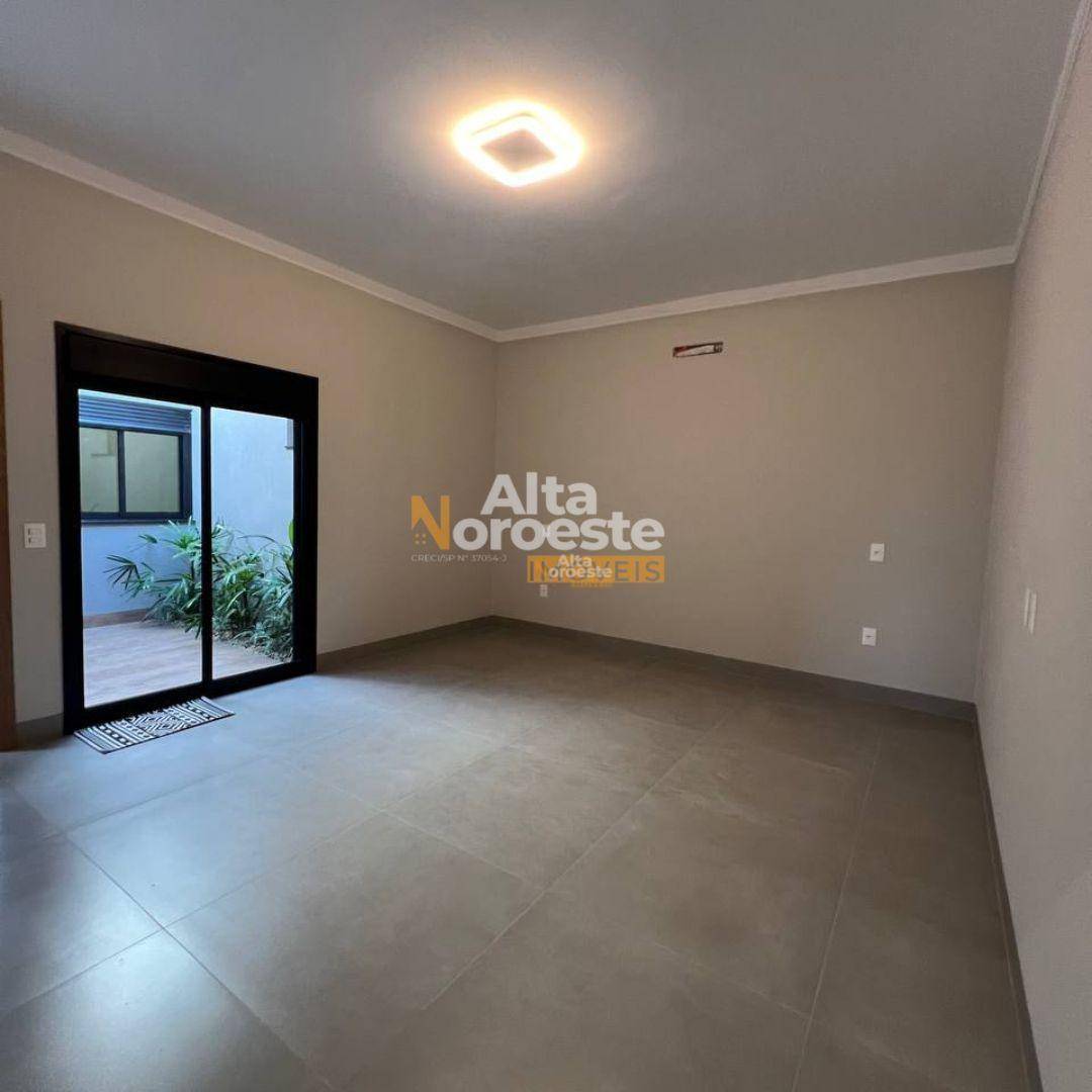 Casa à venda com 3 quartos, 190m² - Foto 9