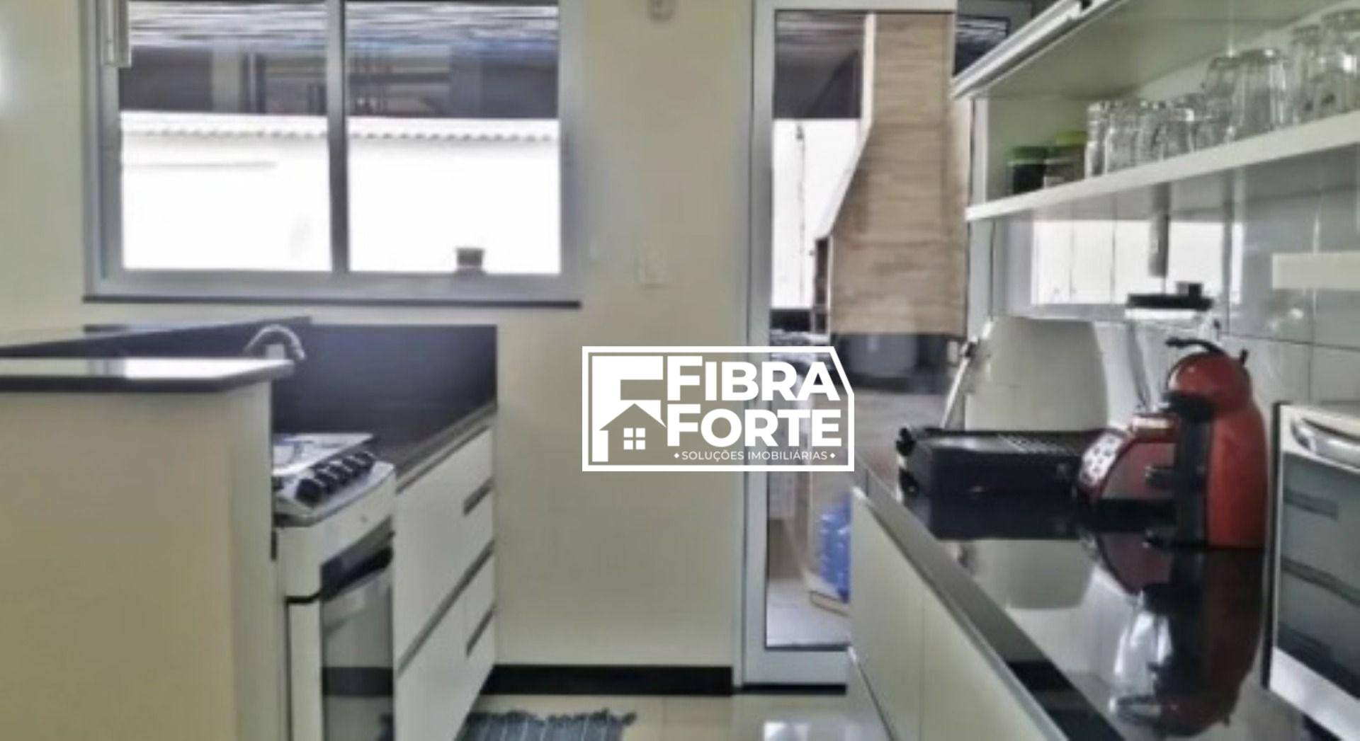 Casa, 3 quartos, 210 m² - Foto 10