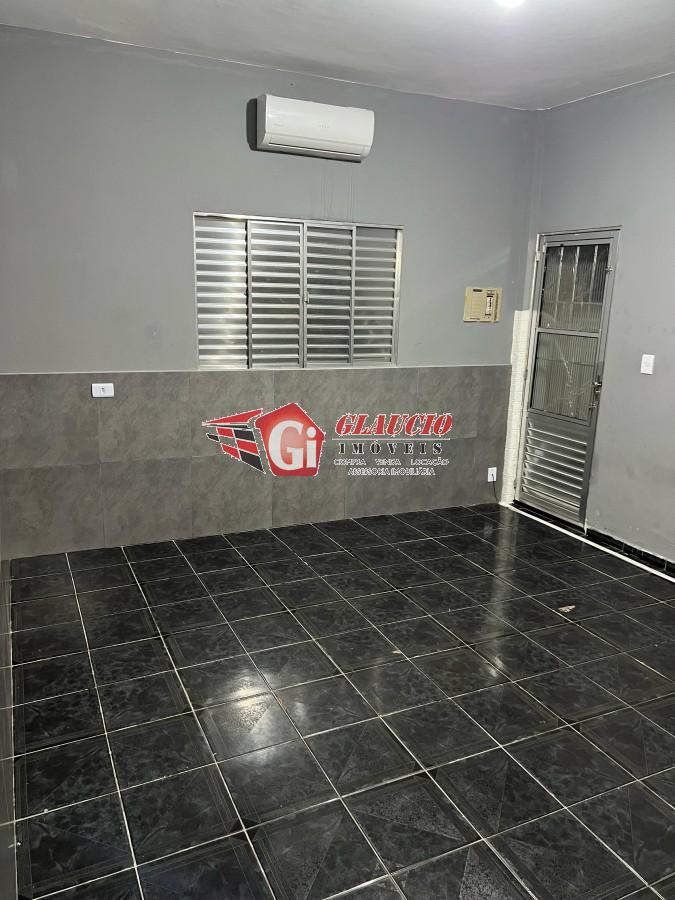 Apartamento à venda com 2 quartos - Foto 23