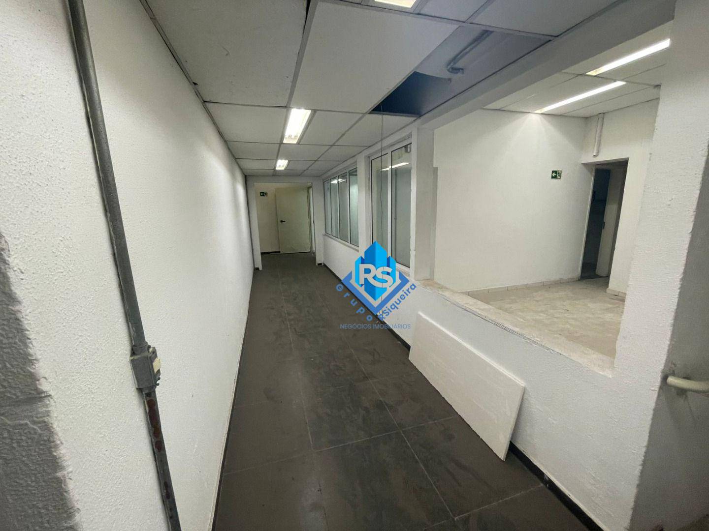Prédio Inteiro para alugar, 3700m² - Foto 21