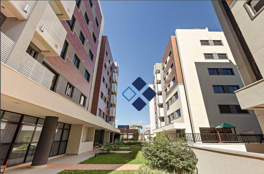 Apartamento, 3 quartos, 71 m² - Foto 3