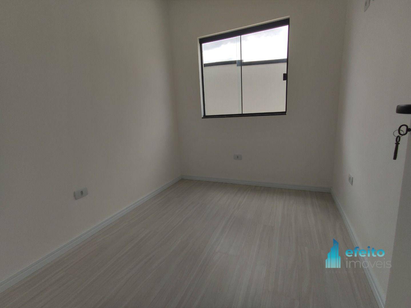 Apartamento à venda com 3 quartos, 56m² - Foto 17