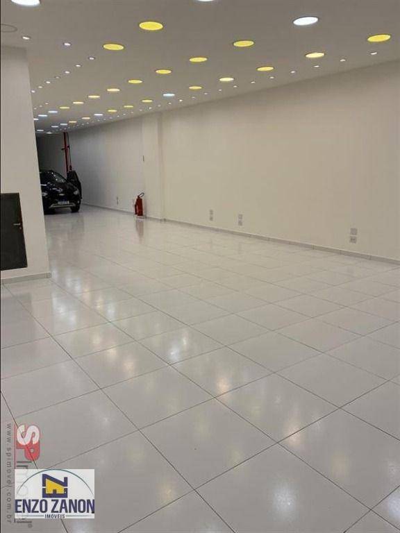 Prédio Inteiro para alugar, 520m² - Foto 3