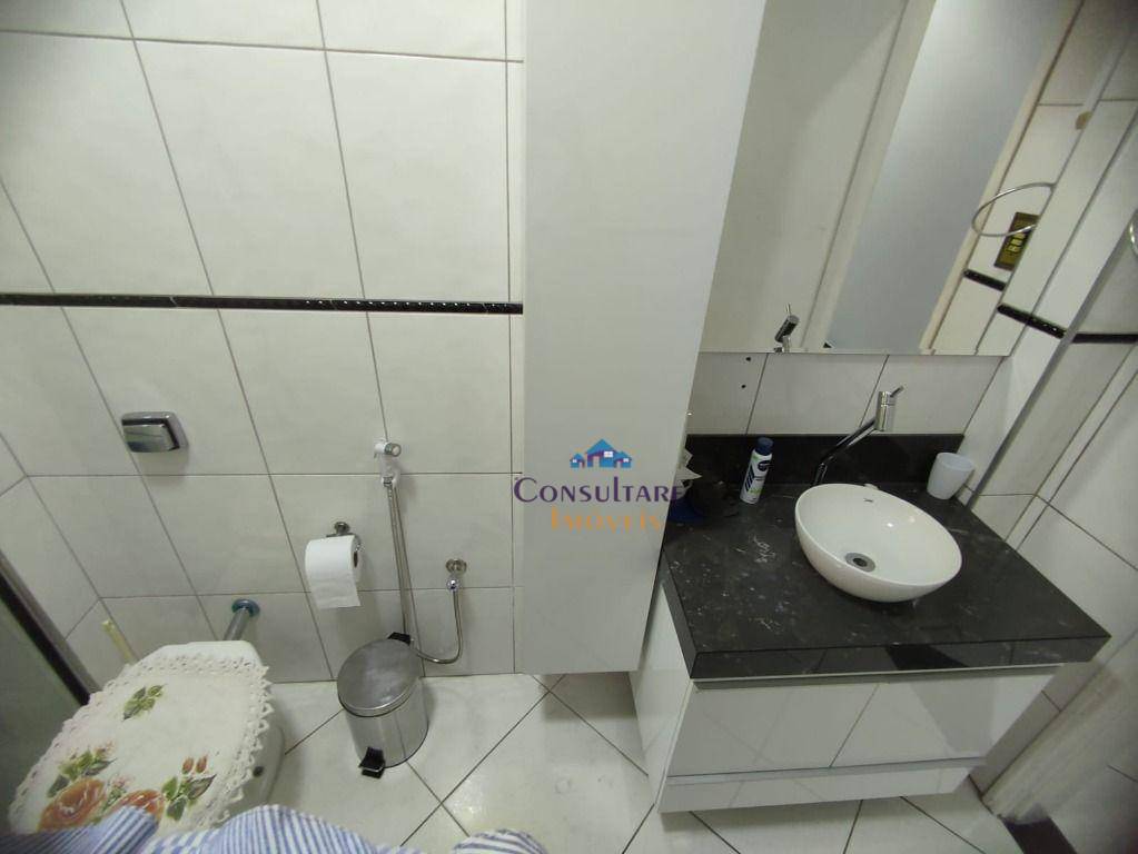 Apartamento à venda com 2 quartos, 81m² - Foto 25