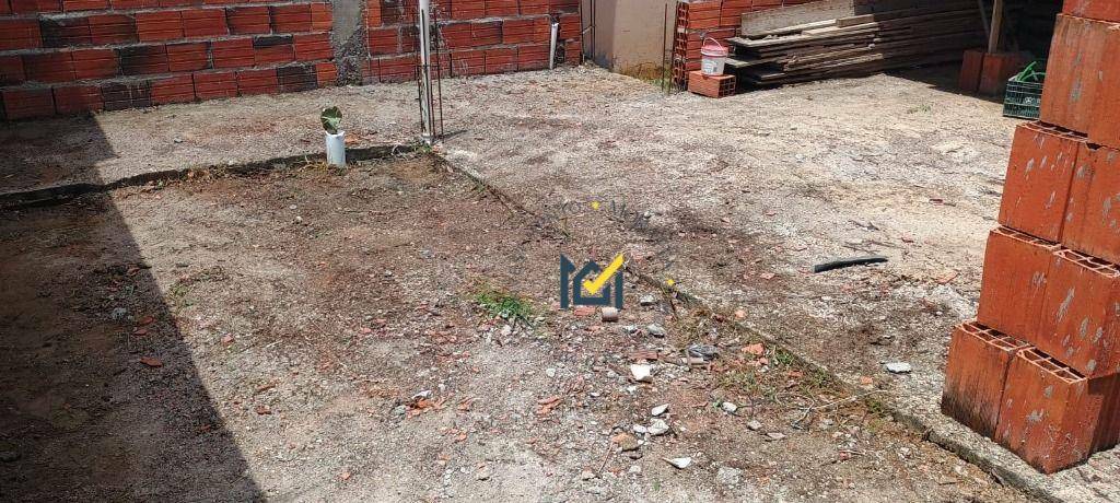 Loteamento e Condomínio, 180 m² - Foto 4