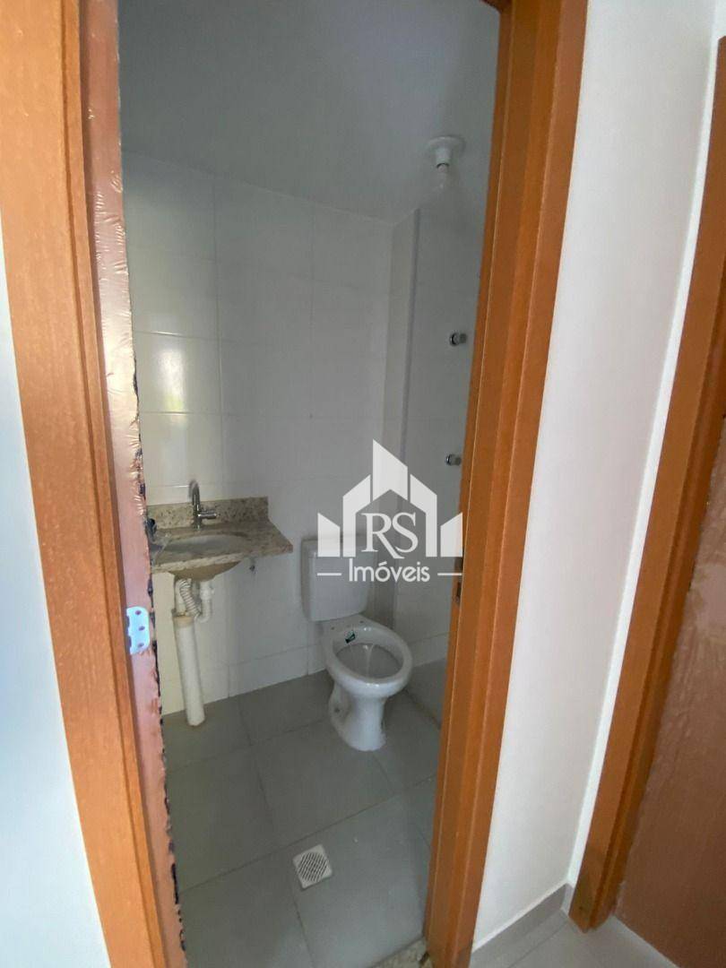 Apartamento à venda com 2 quartos, 43m² - Foto 30