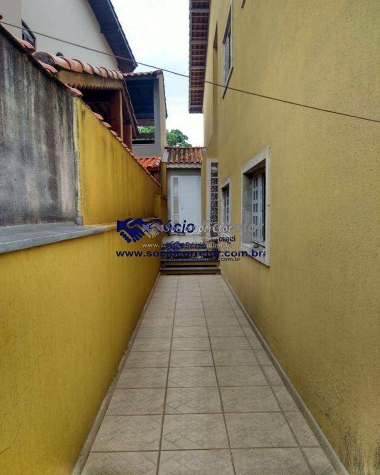 Sobrado à venda com 3 quartos, 171m² - Foto 25