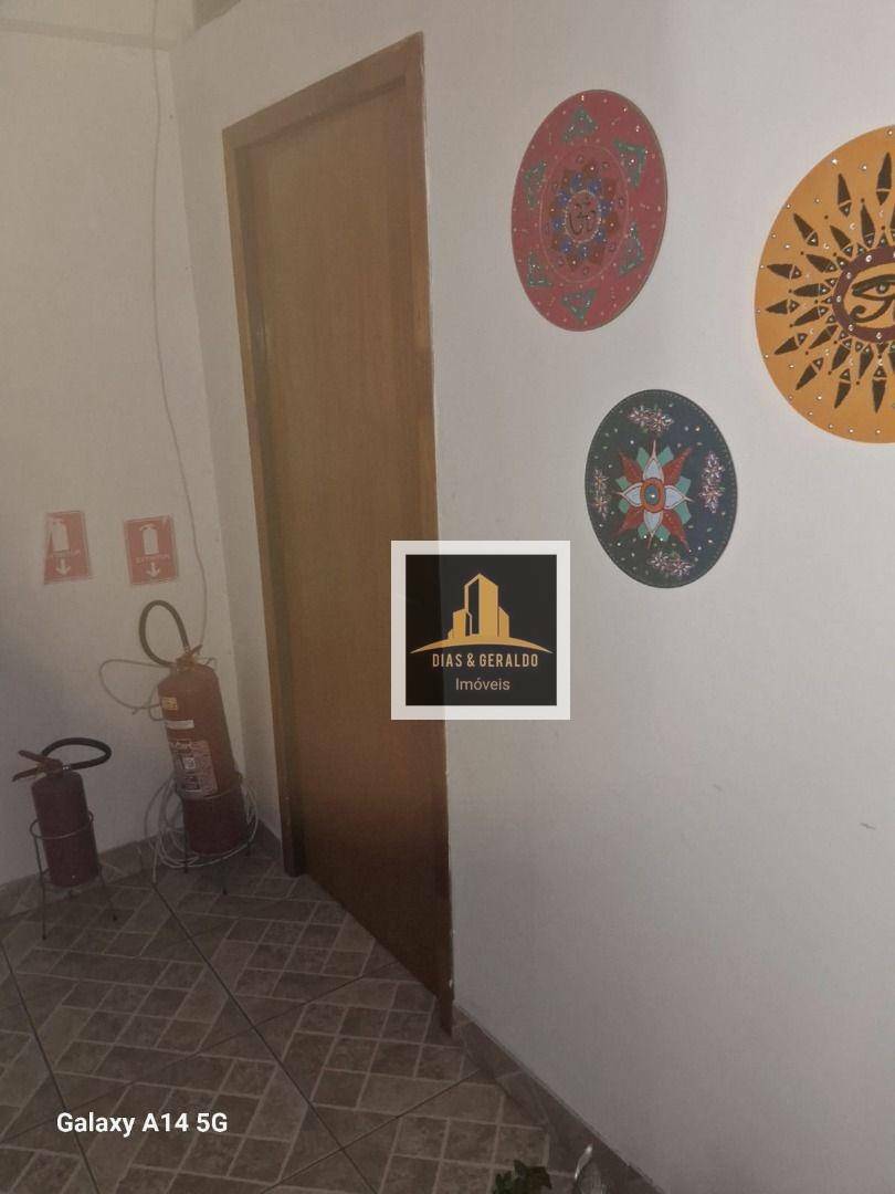 Loja-Salão à venda, 251m² - Foto 6