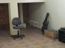 Sobrado à venda com 3 quartos, 300m² - Foto 41