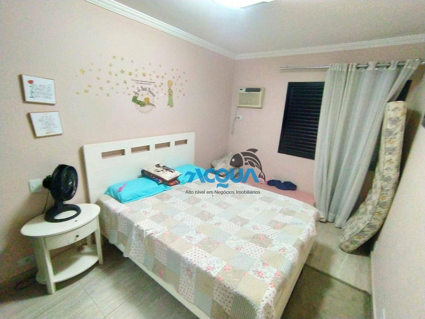 Apartamento à venda com 1 quarto, 70m² - Foto 3