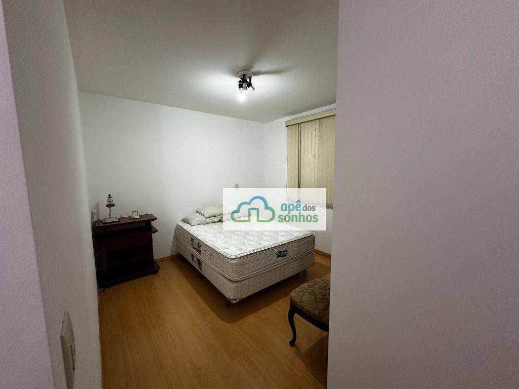 Apartamento à venda com 2 quartos, 126m² - Foto 21