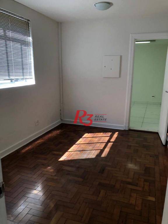 Casa para alugar com 7 quartos, 192m² - Foto 11