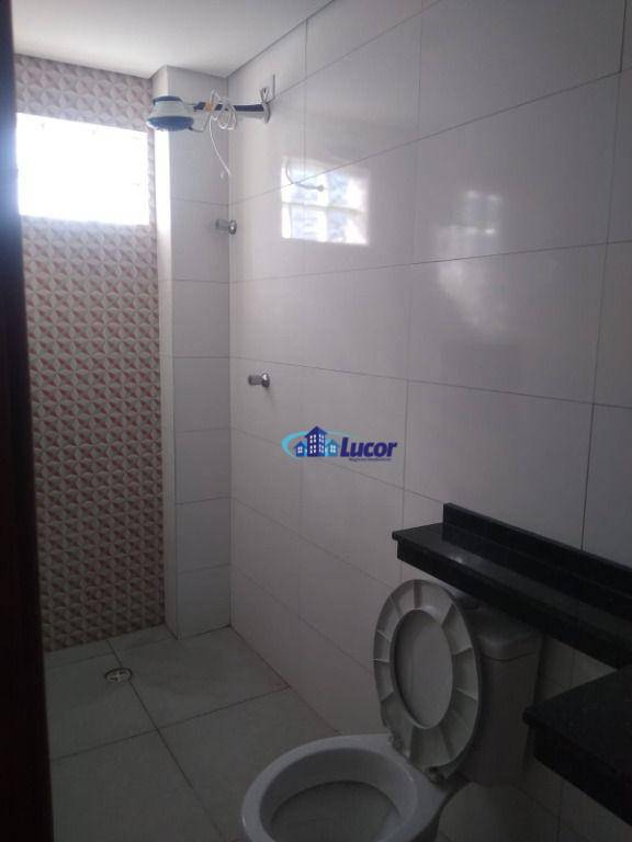 Apartamento para alugar com 1 quarto, 34m² - Foto 13