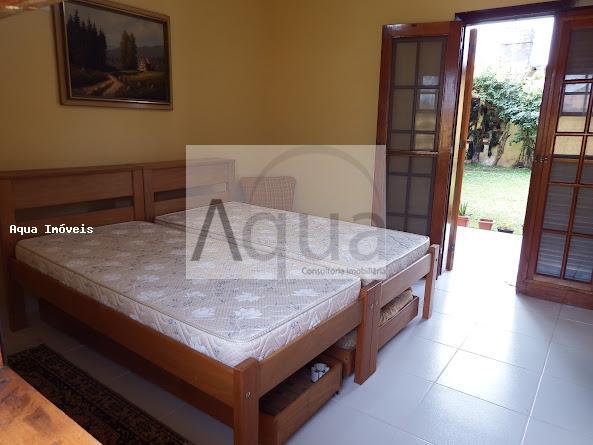 Casa à venda com 5 quartos, 420m² - Foto 29