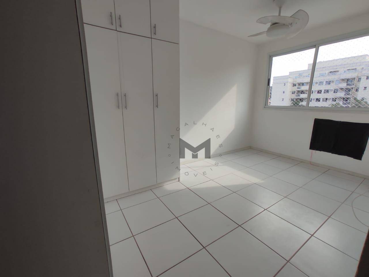 Apartamento à venda com 3 quartos, 70m² - Foto 5