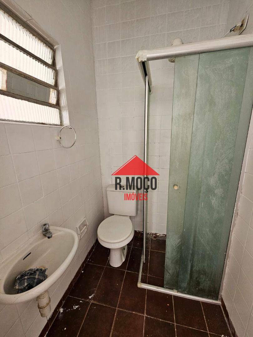 Sobrado para alugar com 3 quartos, 120m² - Foto 8