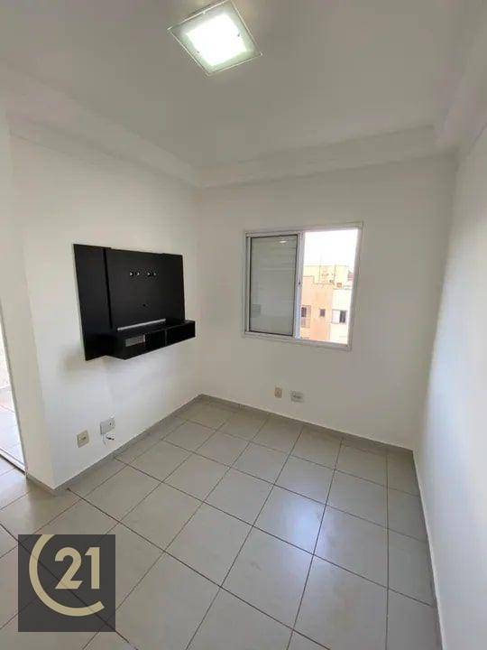 Apartamento à venda com 2 quartos, 73m² - Foto 7