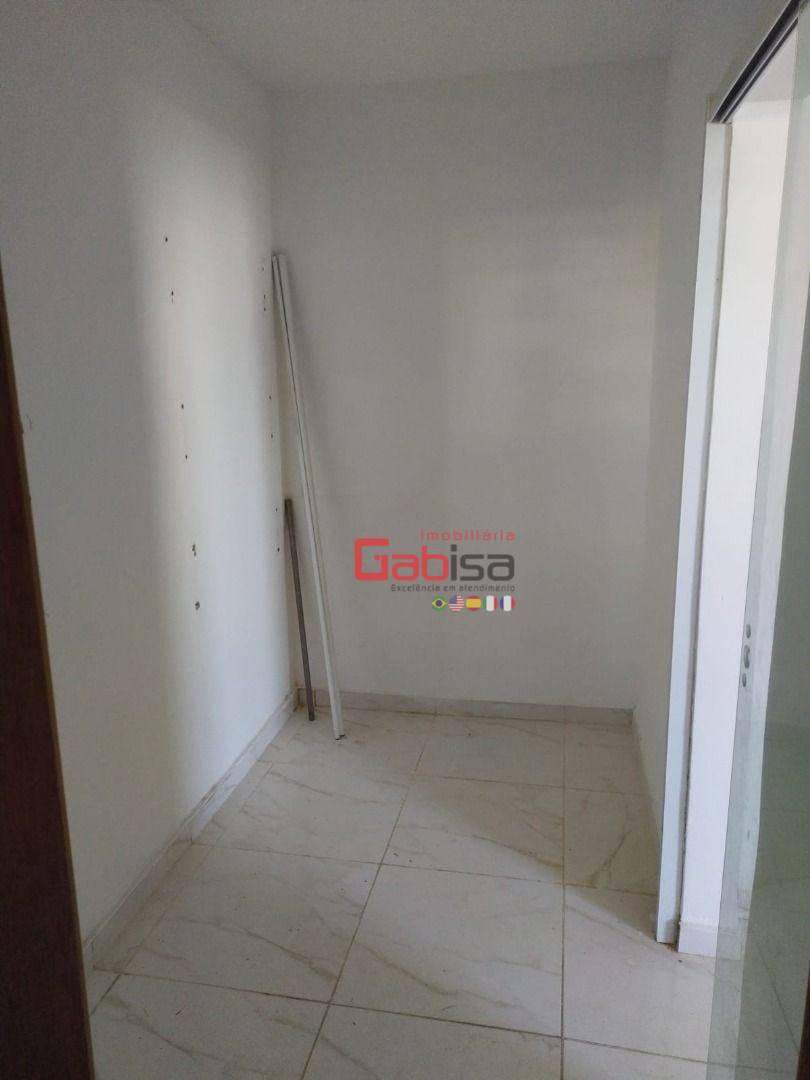 Casa à venda com 2 quartos, 130m² - Foto 11