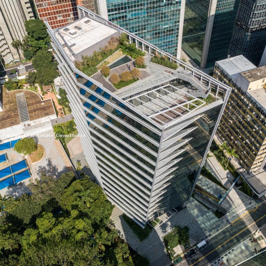 Sala-Conjunto, 899 m² - Foto 4