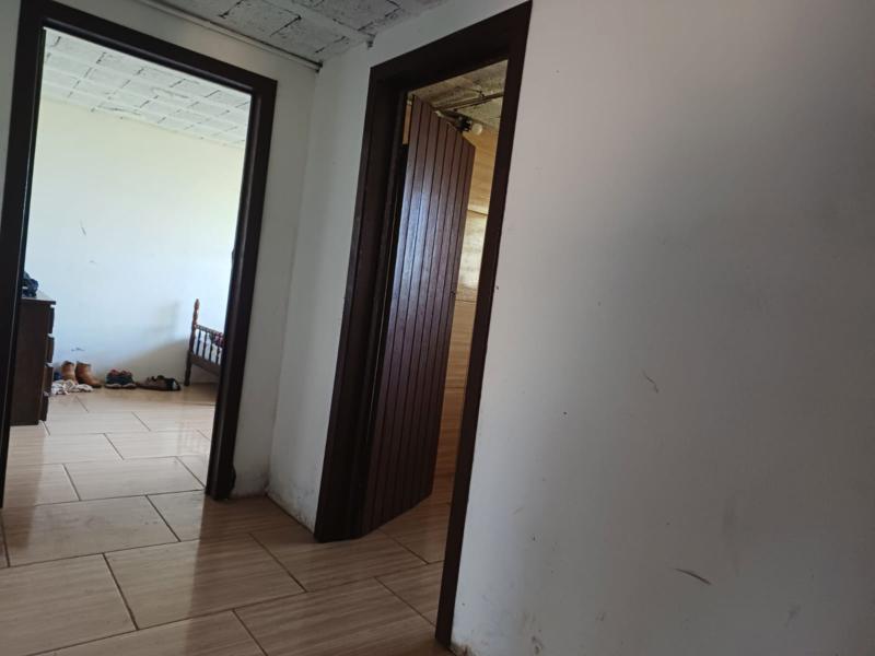Sítio à venda com 1 quarto, 150m² - Foto 41