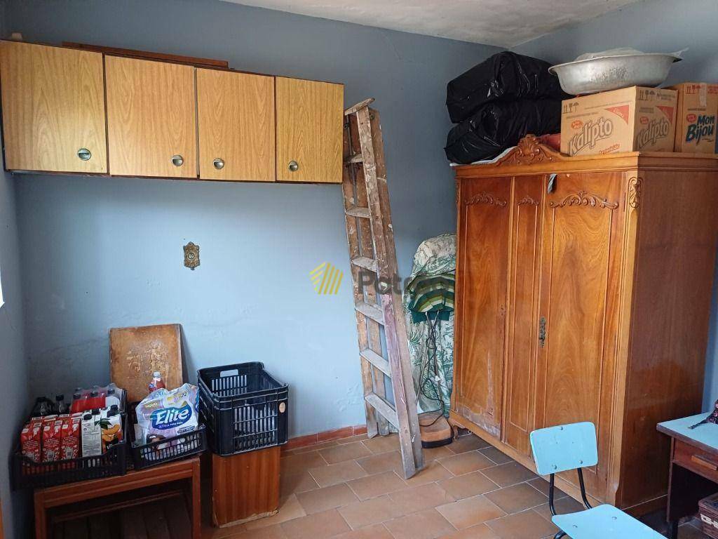 Casa à venda com 2 quartos, 150m² - Foto 14