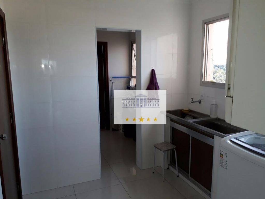 Apartamento à venda com 3 quartos, 106m² - Foto 19