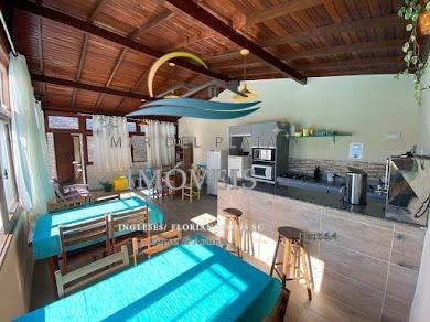 Prédio Inteiro à venda com 15 quartos, 1000m² - Foto 2