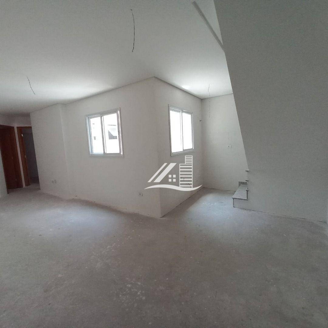 Cobertura à venda com 2 quartos, 92m² - Foto 7